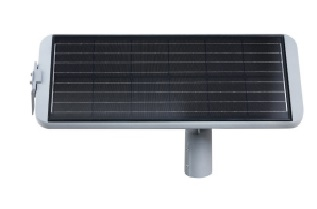 Dahua Technology PFM364L-D1 solar panel