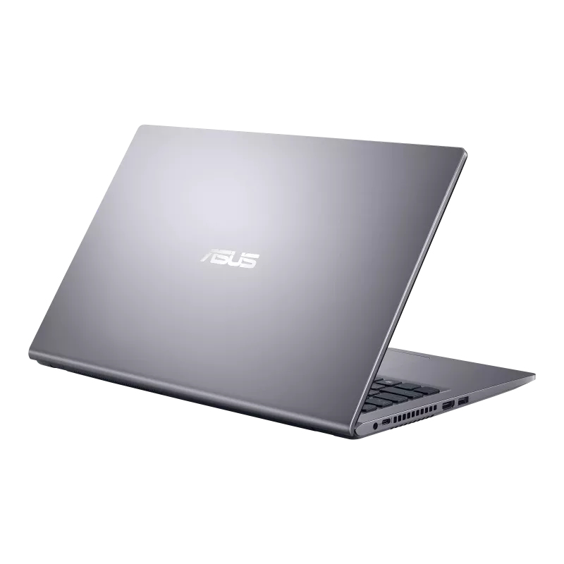 ASUS VivoTab M515UA-R75ALHDSB1 laptop AMD Ryzen™ 7 5700U – image 4
