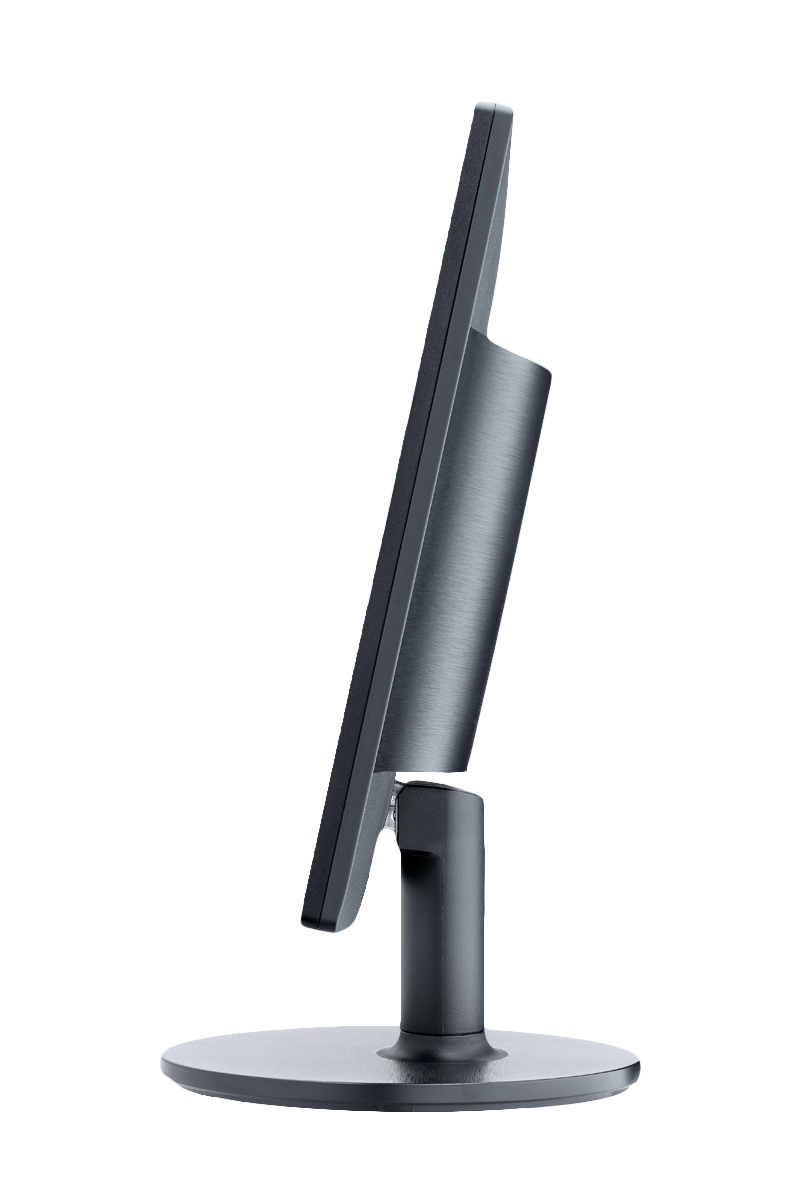 AOC 60 Series G2460FQ computer monitor – image 6