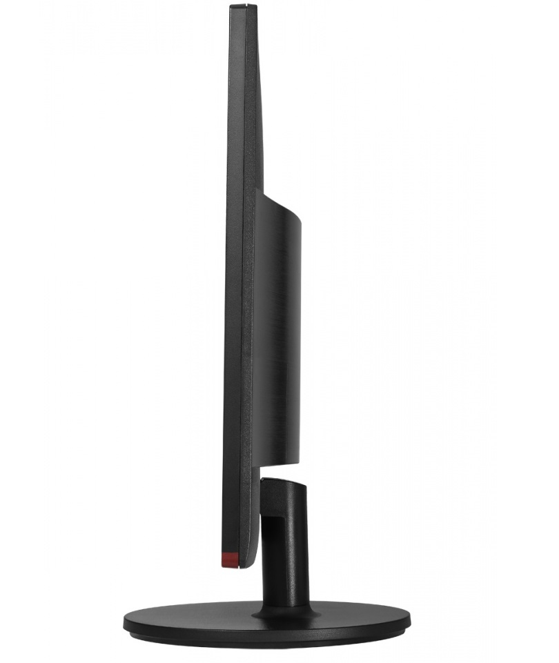 AOC G2260VWQ6 + Radeon R9 Fury X 4G D5 – image 9