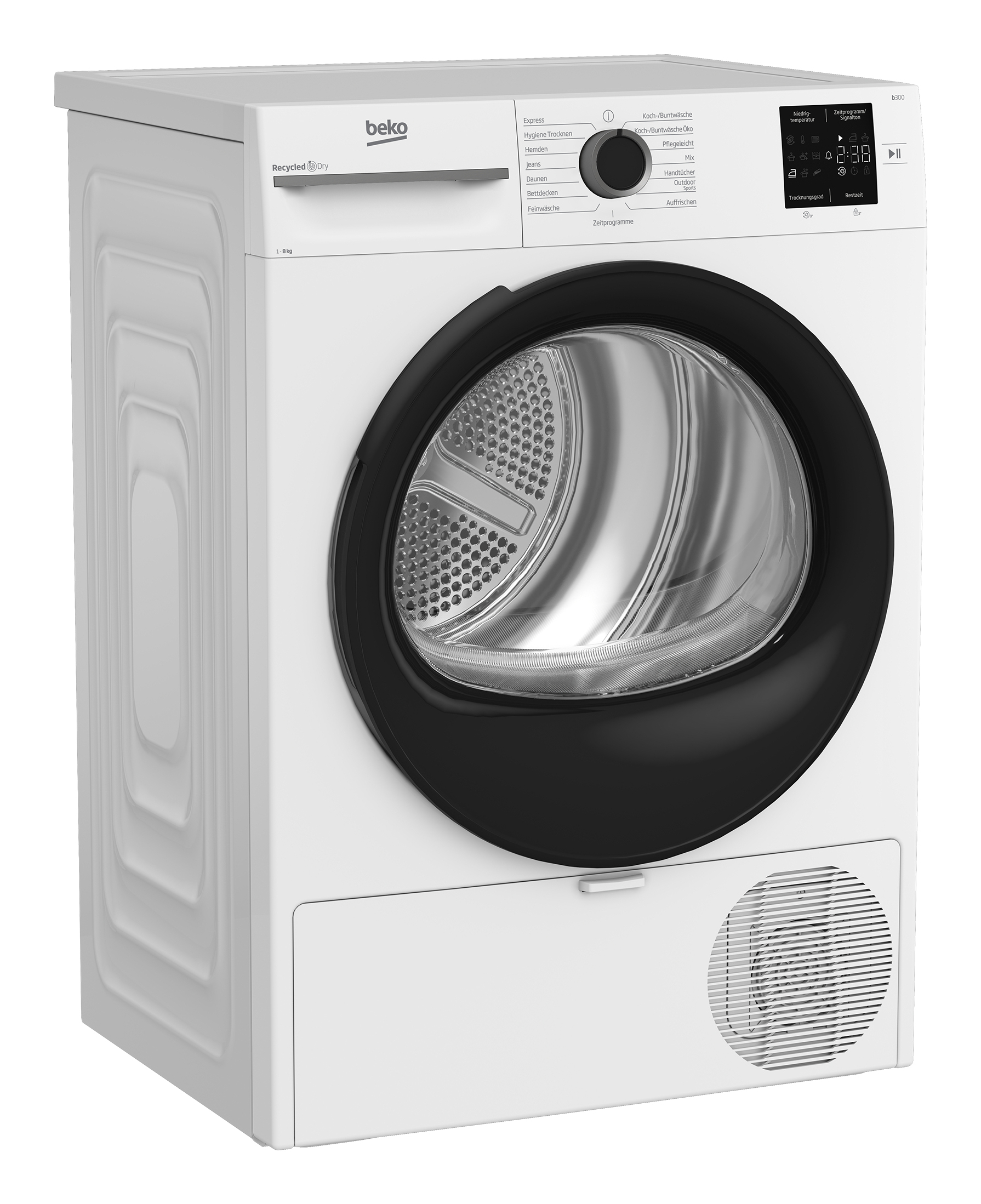 Beko DR 81490 – image 2