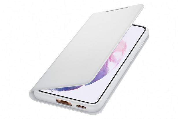 Samsung EF-NG991PJEGTR mobile phone case