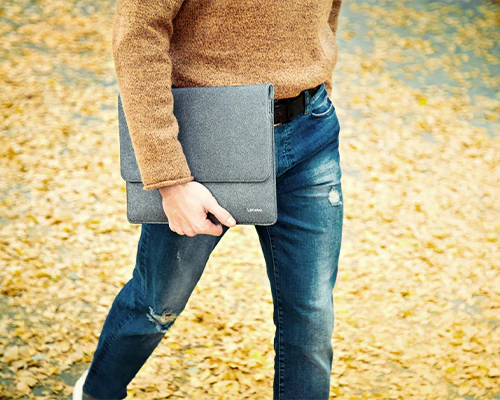 Lenovo GX40Q53789 laptop case – image 6