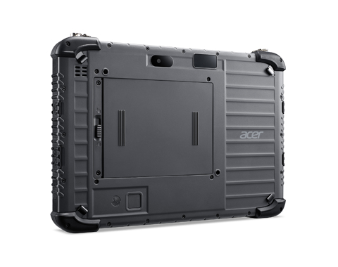 Acer ENDURO ET510-51W Intel® Core™ M – image 4