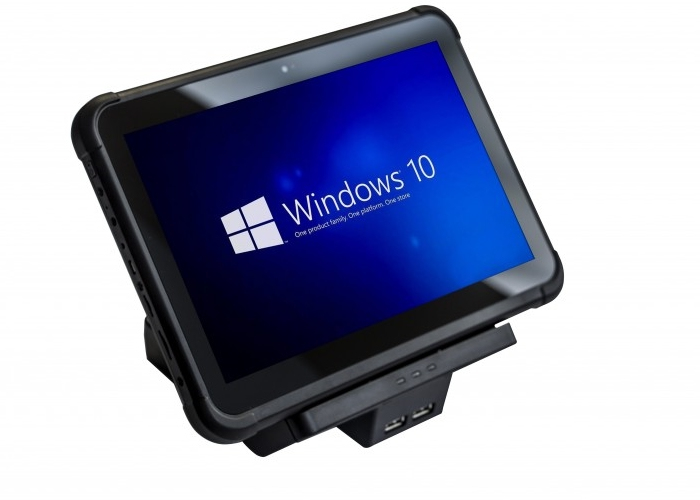 Premier KT-10 W – image 1