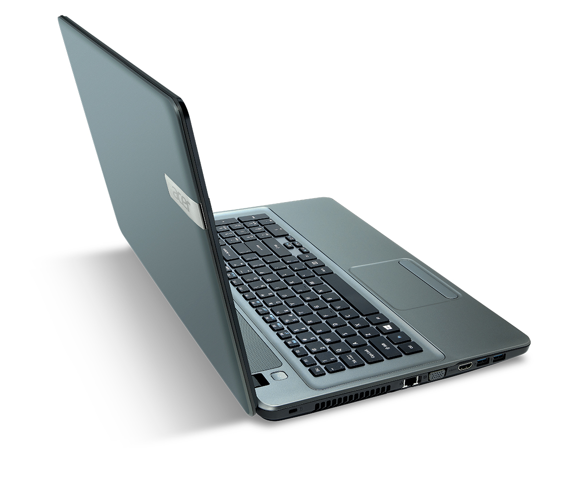 Acer Aspire 731-10054G50Mnii Intel® Celeron® 1005M Laptop – image 9