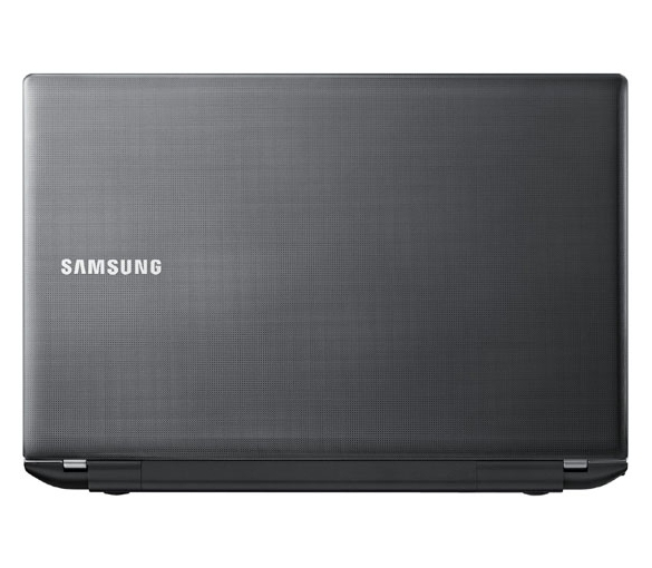 Samsung 5 550P5C-T01TR Intel® Core™ i7 i7-3610QM – image 7
