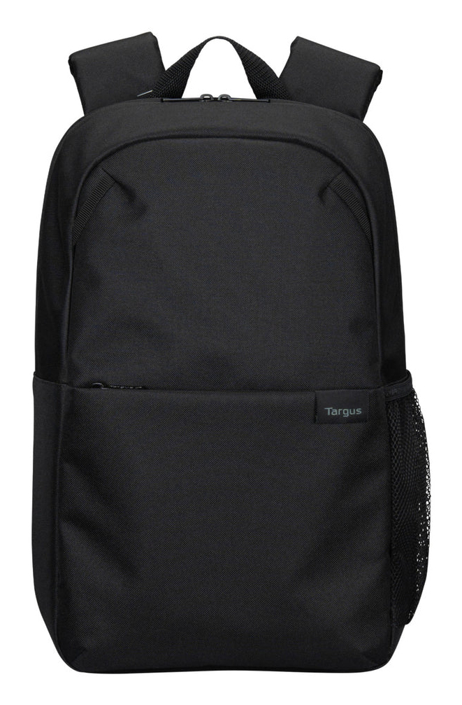 Targus TBB667GL laptop case