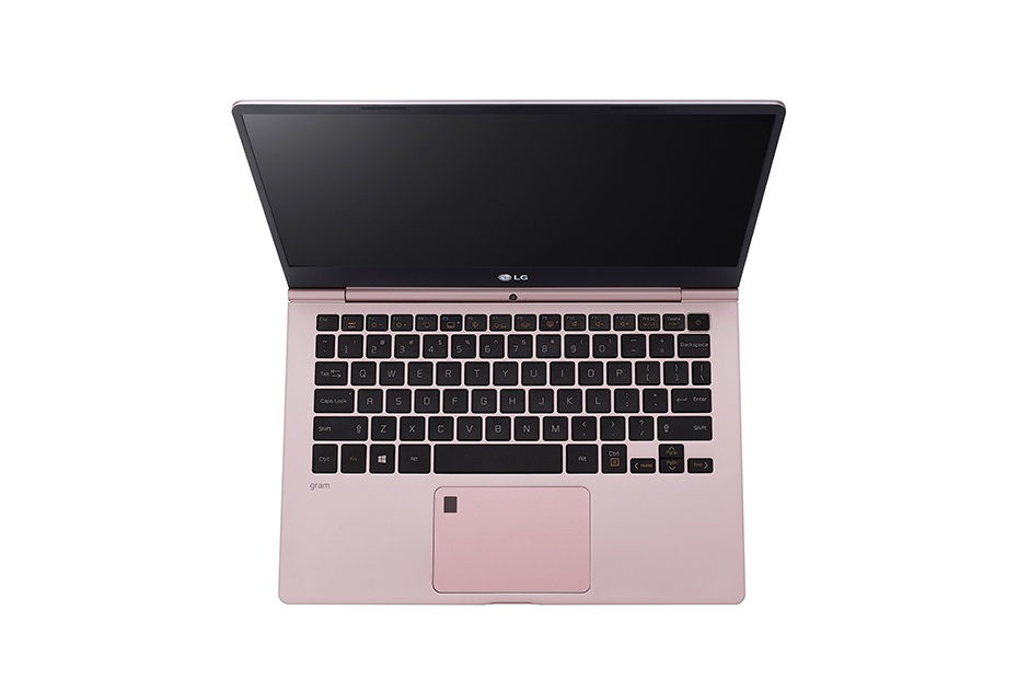 LG Z series 13Z970-G.AA52C laptop Intel® Core™ i5 i5-7200U – image 5