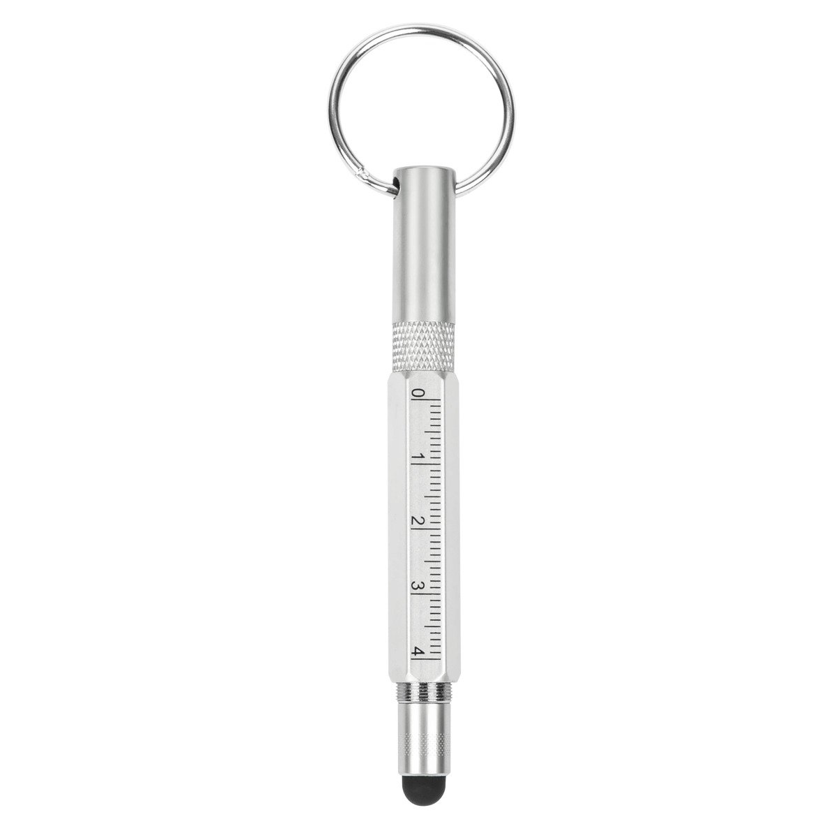 Targus AMM172GL stylus pen – image 7