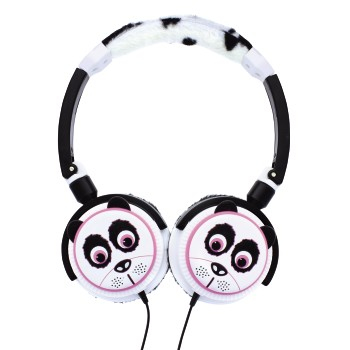 Hama Sound Bites Panda – image 2