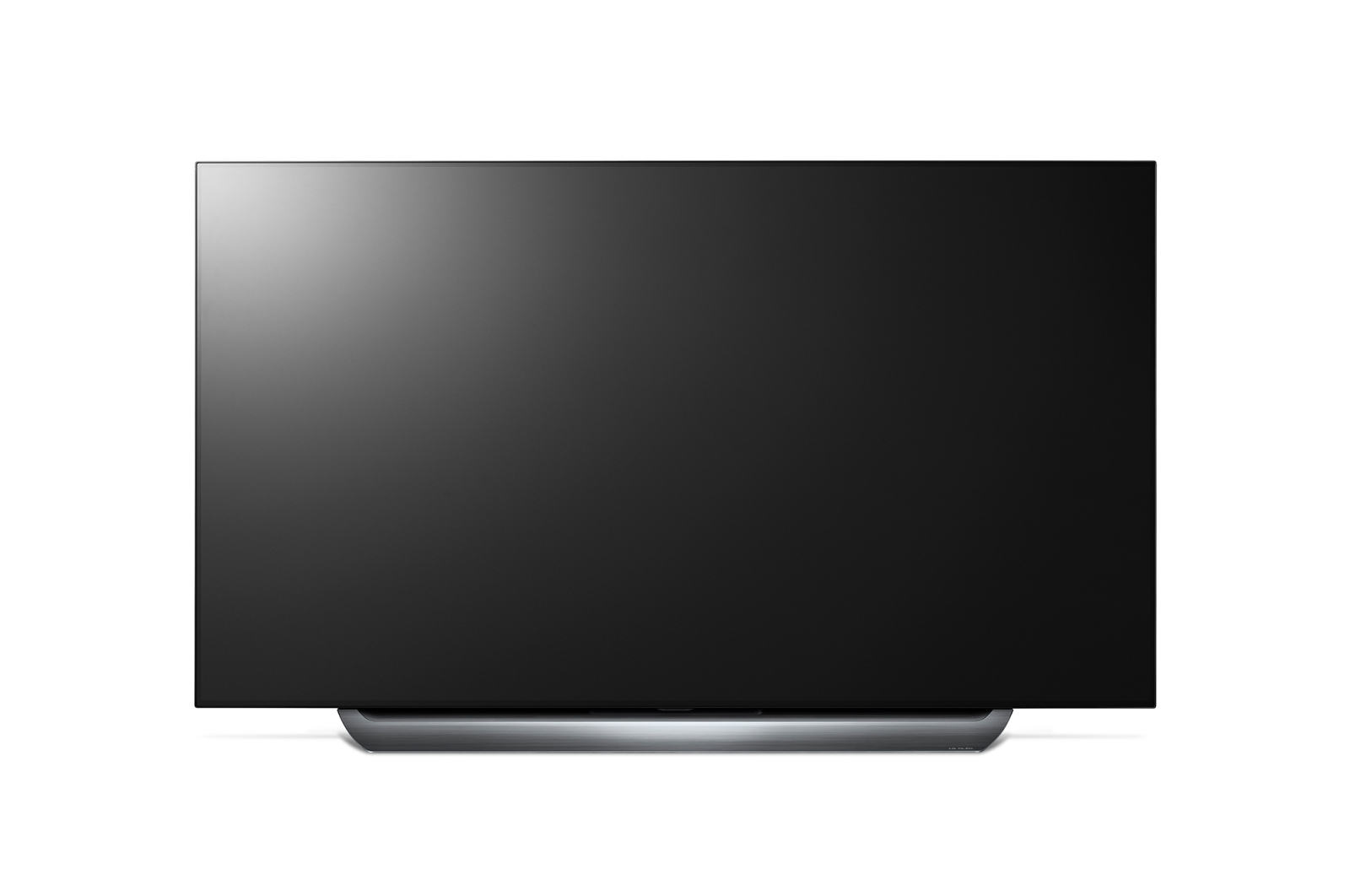 LG OLED77C8LLA TV – image 2