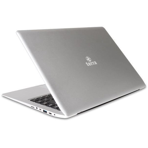 TERRA MOBILE 1460Q Intel® Core™ i5 i5-10210Y Laptop – image 3
