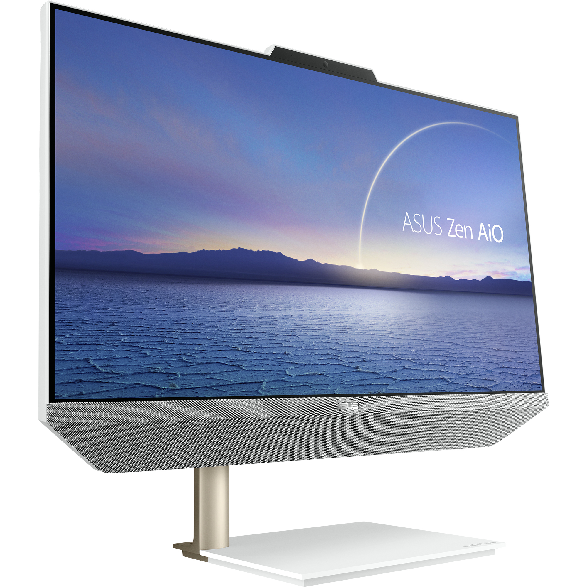 ASUS Zen AiO 24 A5401WRAK-WA021R Intel® Core™ i7 i7-10700T – image 8
