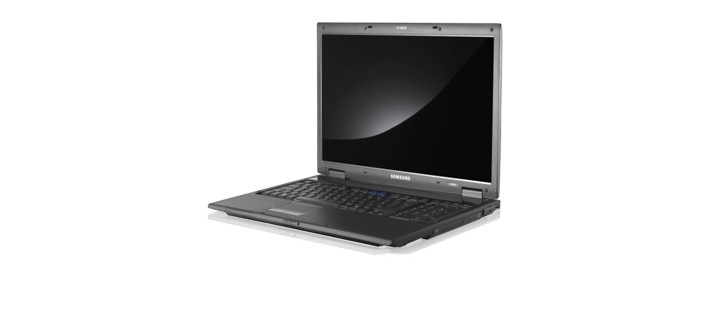 Samsung R700-A003 Intel® Core™2 Duo T5450 – image 7
