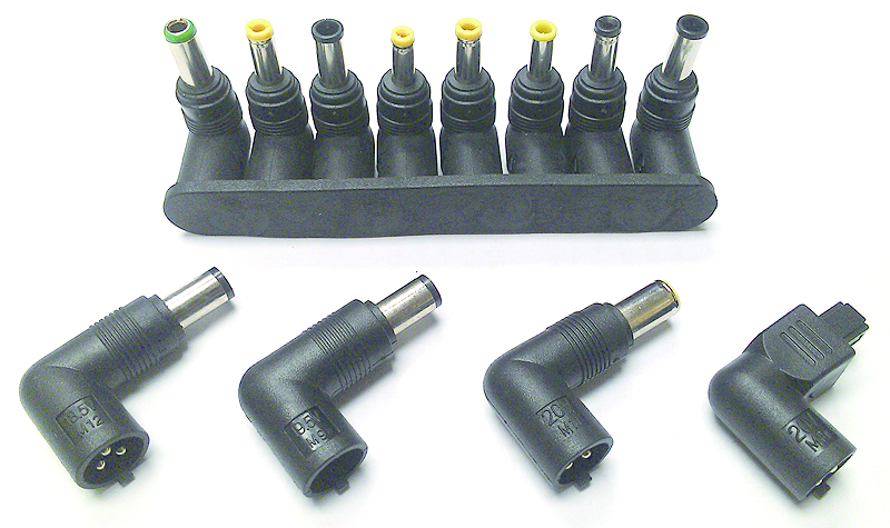 Tacens Oris Auto 100 – image 2