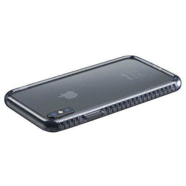 Cellularline Air Frame - iPhone XS/X – image 3