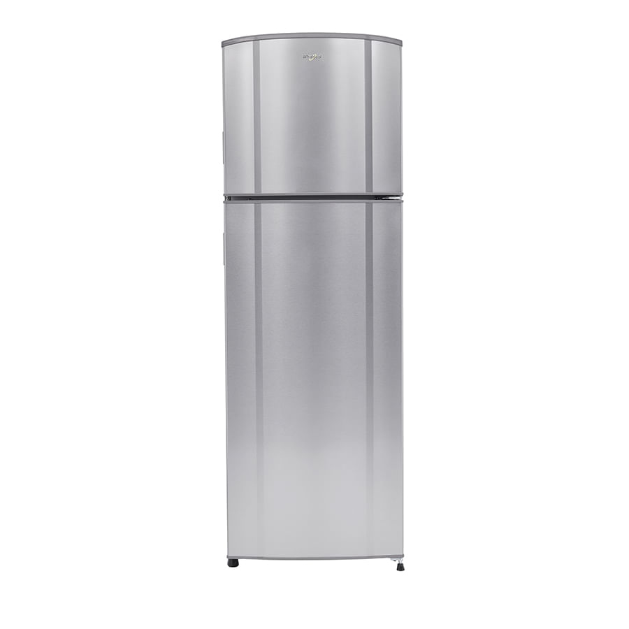 Whirlpool WT9014S fridge-freezer Freestanding