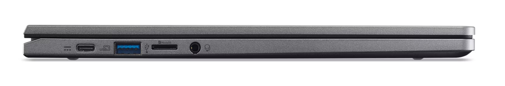 Acer Plus 514 – image 8