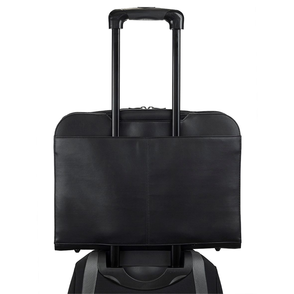 Targus Executive 14" – image 4