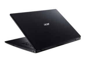 Acer Aspire 3 A317-32-P7YM Intel® Pentium® N5030 Laptop – image 4