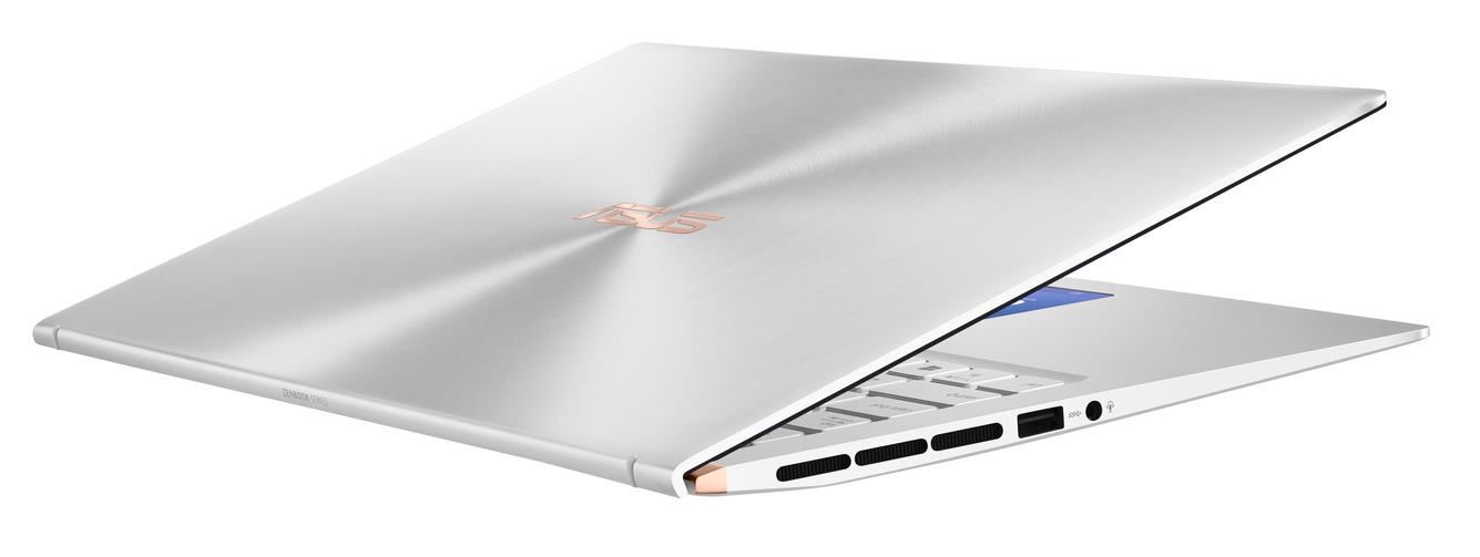 ASUS Zenbook 15 UX534FAC-A8170 Intel® Core™ i7 i7-10510U Laptop – image 8