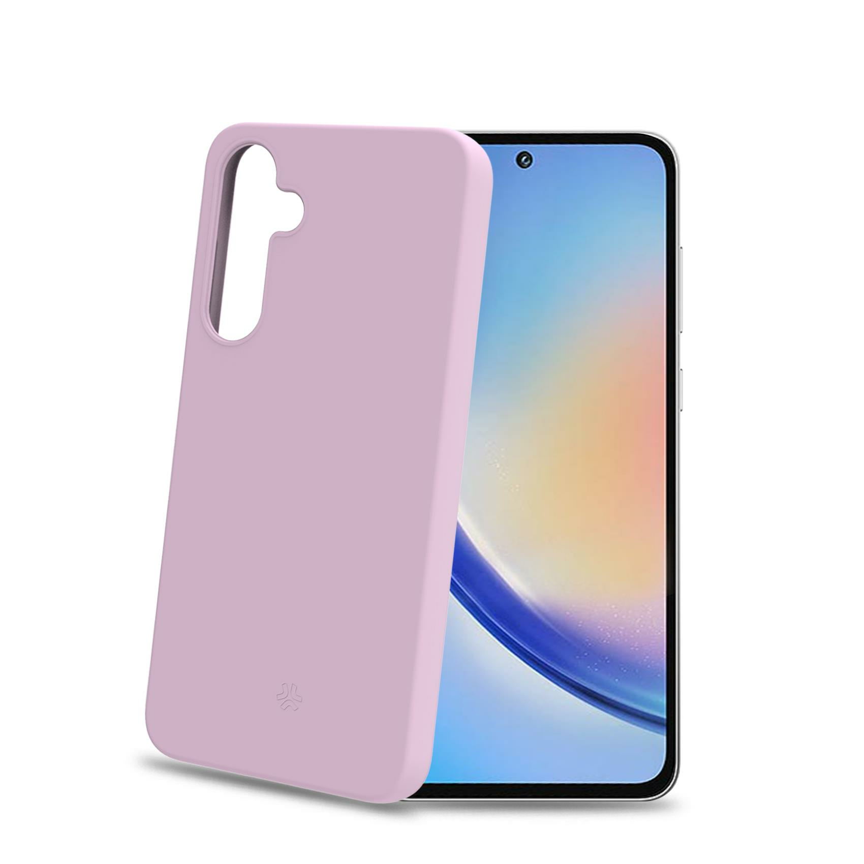 Celly CROMO - Samsung Galaxy A35