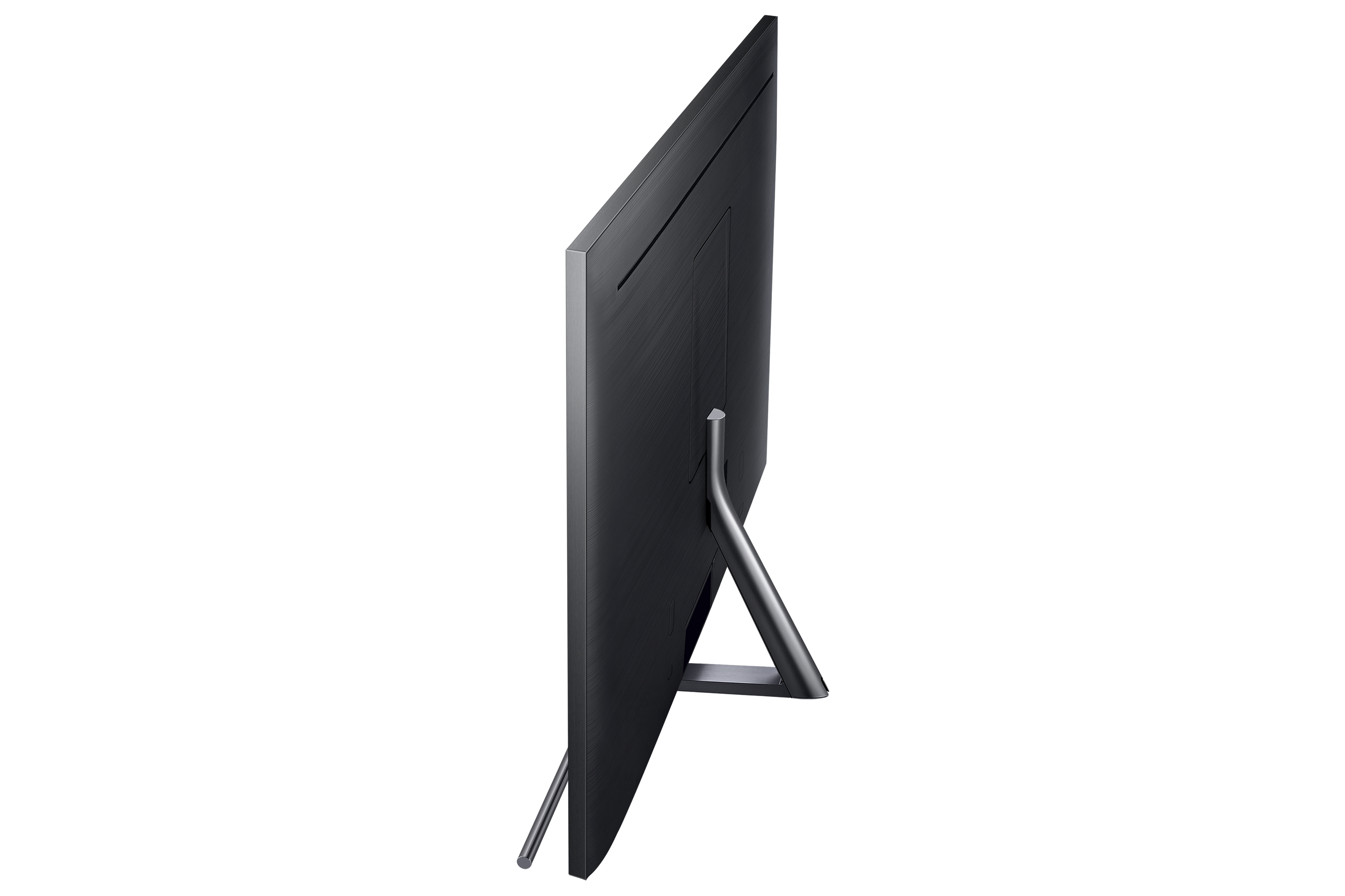 Samsung Q9F QE55Q9FNAT – image 9
