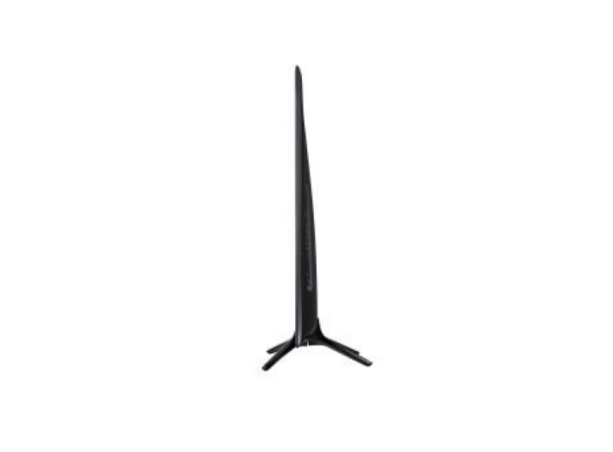 Samsung UE43M5570AU 109.2 cm (43") Full HD Smart TV Wi-Fi Titanium – image 3