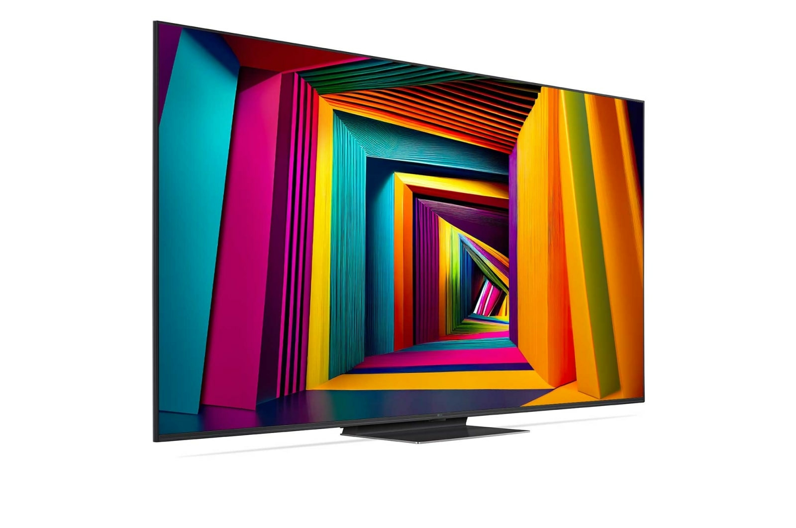 LG 75UT91003LA TV – image 2