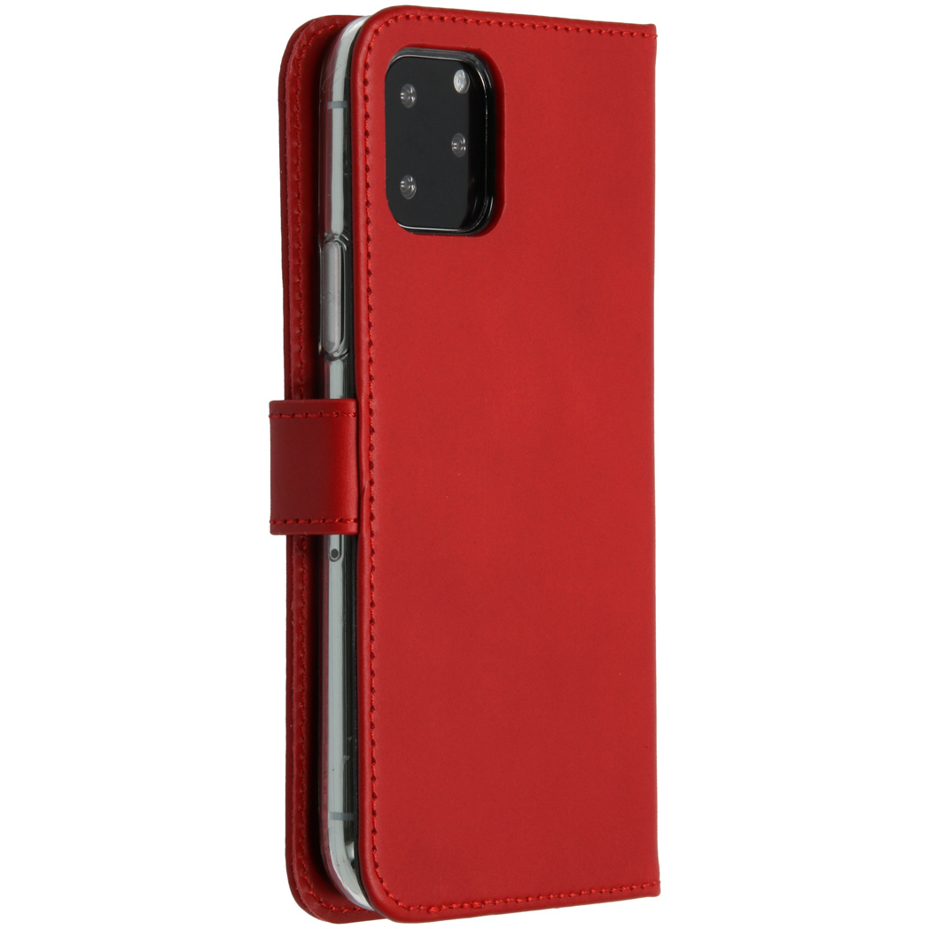 Selencia iP11Pro36470503 mobile phone case – image 2