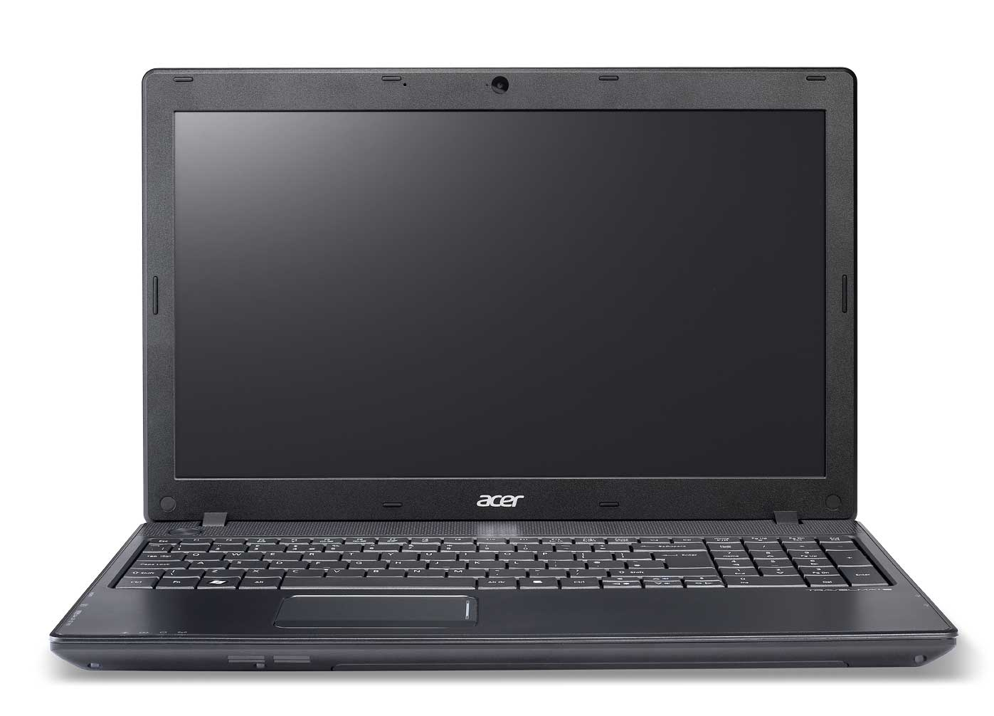 Acer TravelMate P4 453-M-32324G32Makk Intel® Core™ i3 i3-2328M – image 1