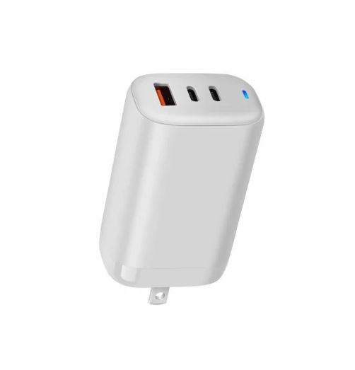 Acer GaN Tech 65W-19V – image 4