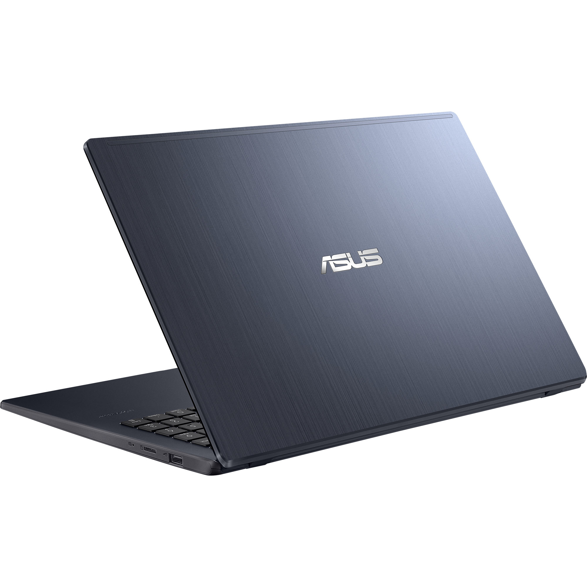 ASUS E510MA-EJ694W laptop Intel® Pentium® Silver N5030 – image 6