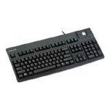 Cherry G83-14301LPADE-2 USB Keyboard
