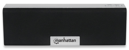 Manhattan Lyric Box – image 3