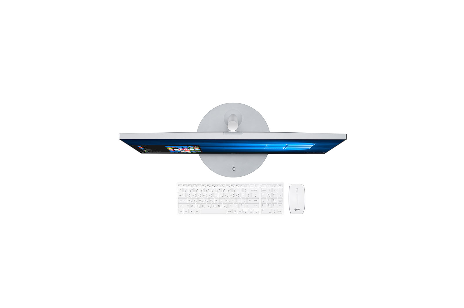 LG 27V790-C Intel® Core™ i7 i7-8550U – image 7