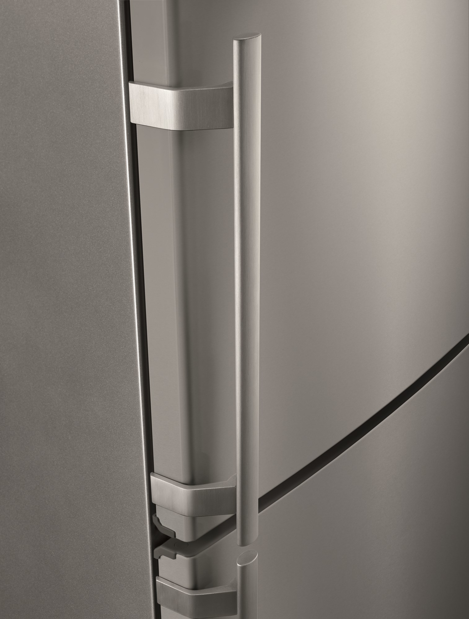 Electrolux EN4084JOX fridge-freezer Freestanding – image 5