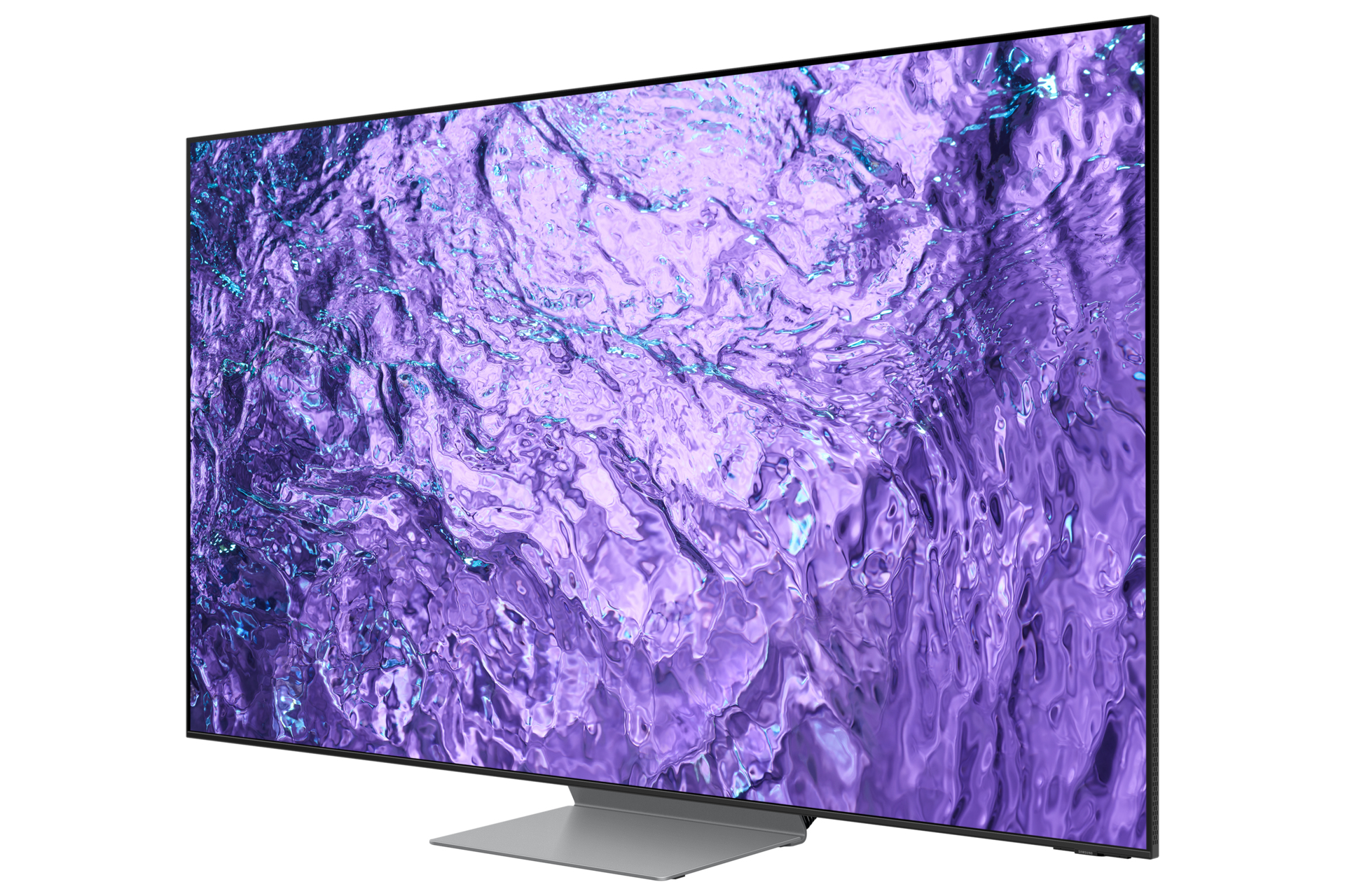 Samsung QN55QN700CFXZX TV – image 2