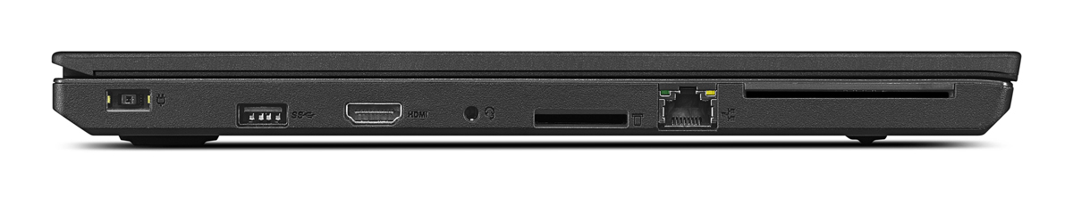 Lenovo ThinkPad T560 – image 7