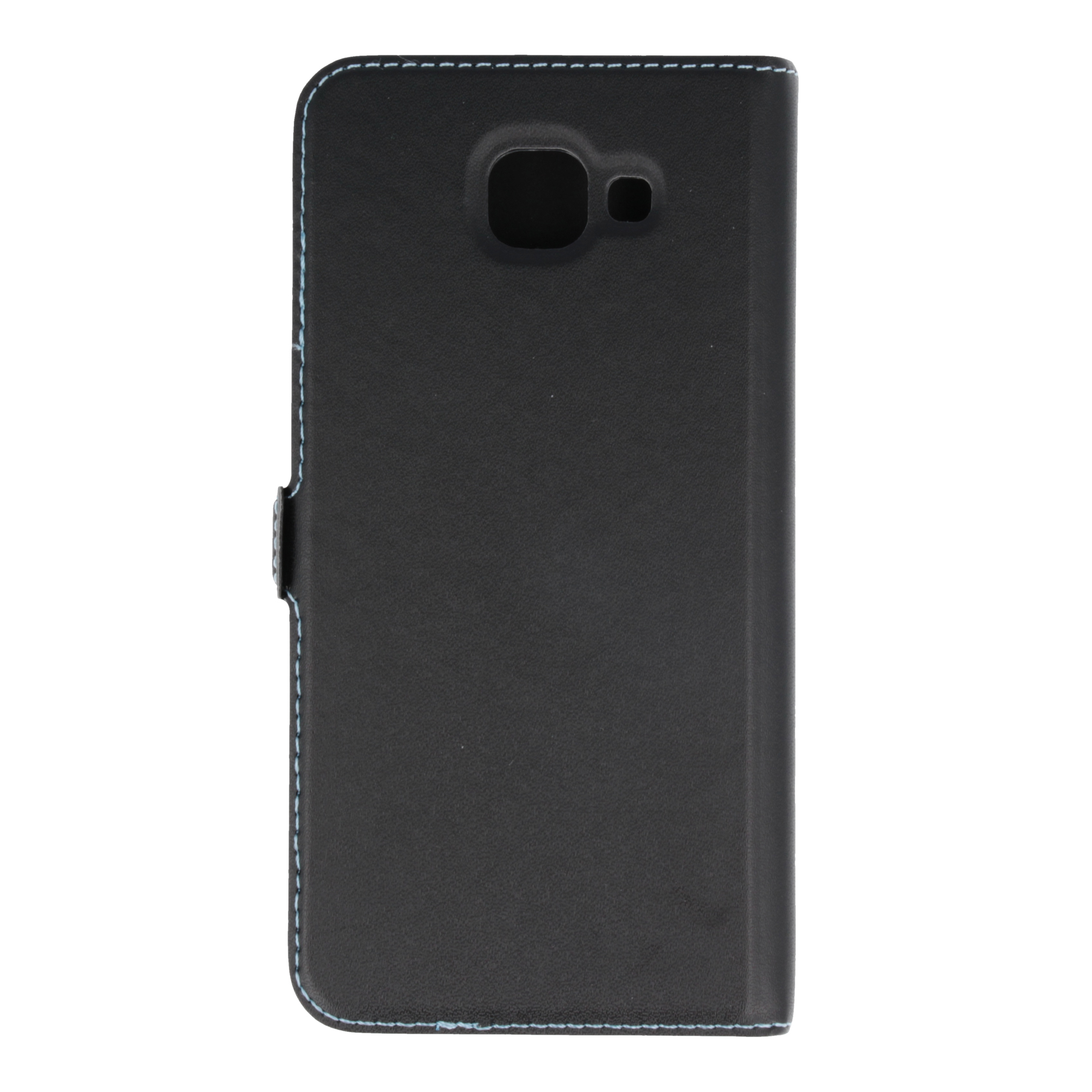 Area CSTTPUC2063BKK mobile phone case – image 3
