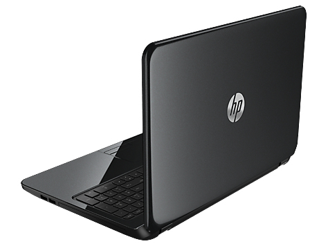 HP g220nr TouchSmart – image 5