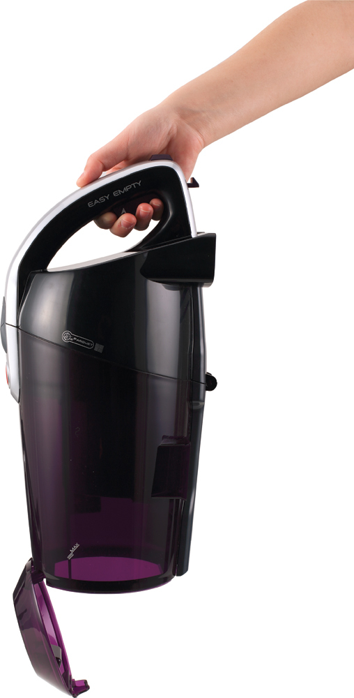 Hoover Reactiv RC81_RC16011 – image 9