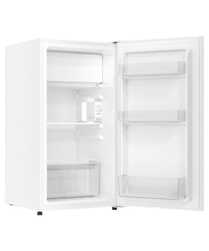 Haier HRF90UW2 fridge Freestanding – image 4