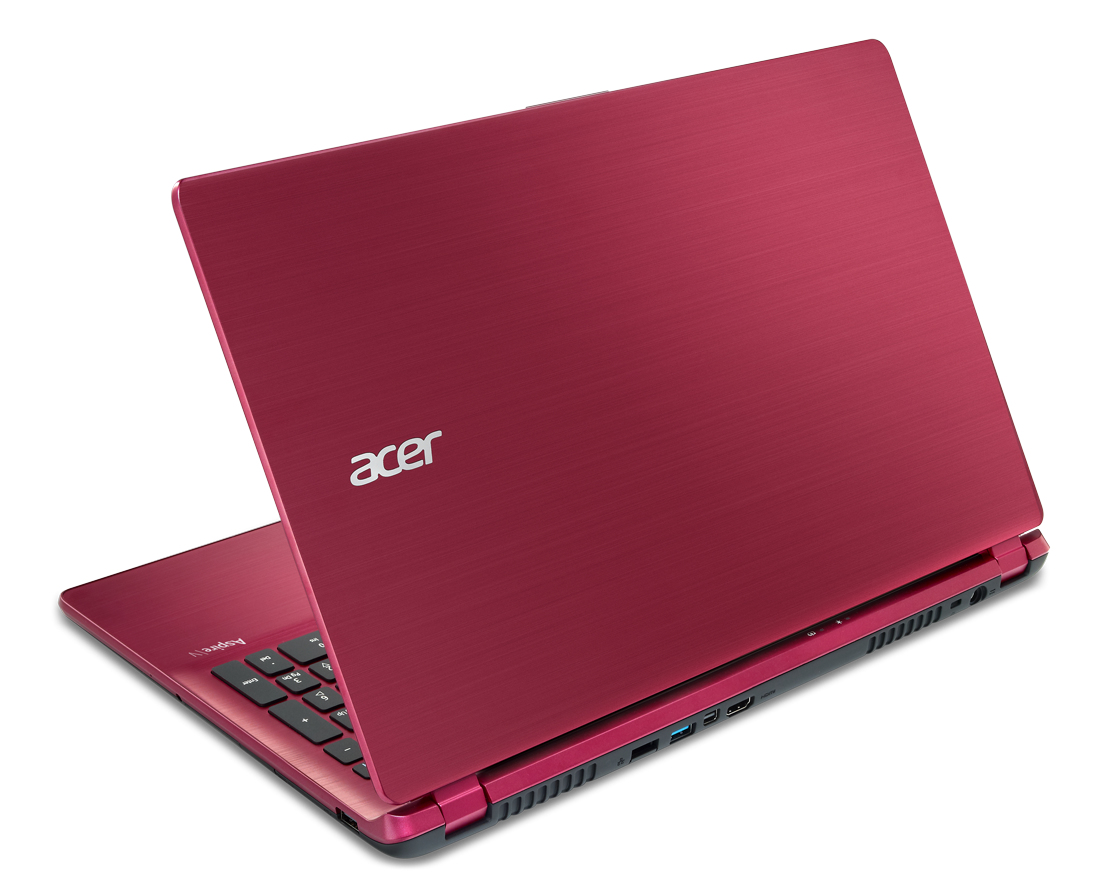 Acer Aspire V5-573PG-7450121Tarr Intel® Core™ i7 i7-4500U Laptop – image 6