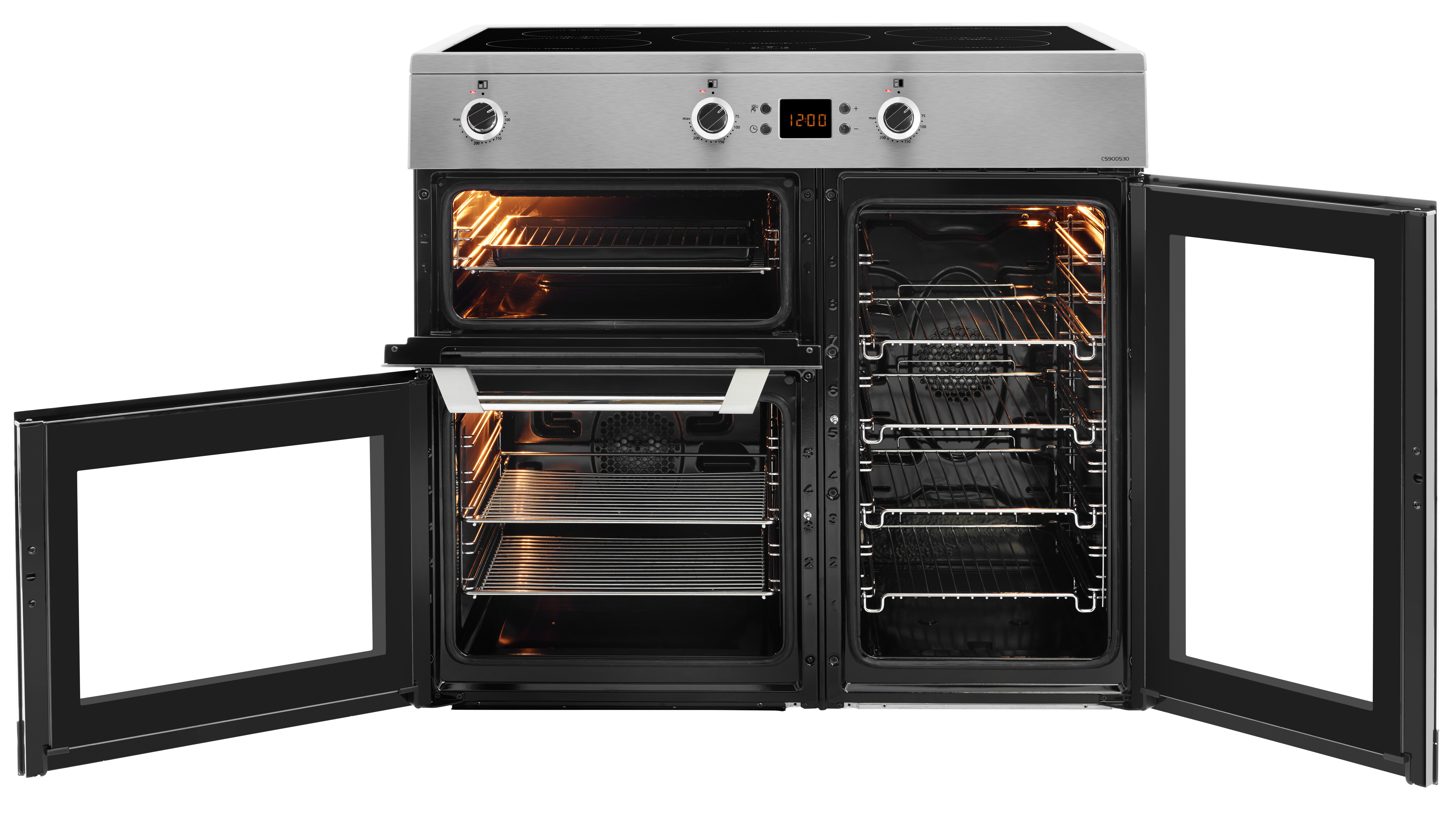 Product Gallery