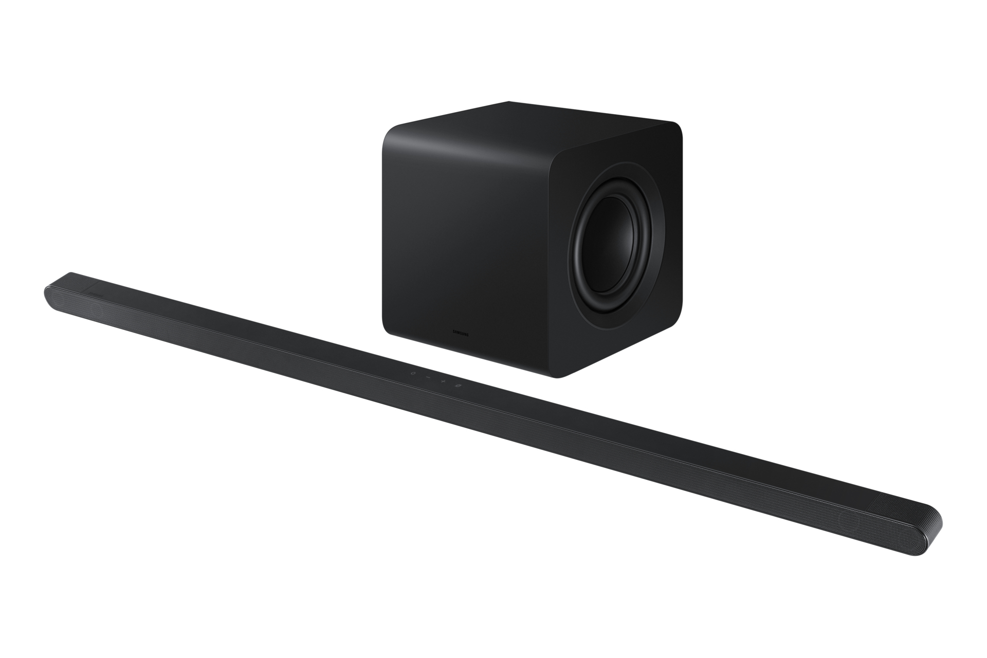 Product Gallery