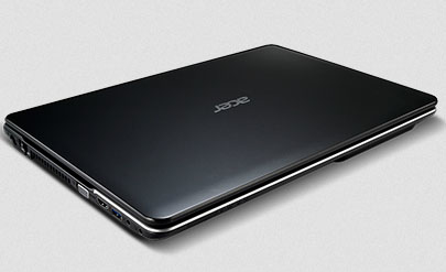 Acer Aspire 430-21174G75Mnkk Intel® Pentium® 2117U Laptop – image 2