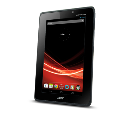 Acer A110 8G – image 3