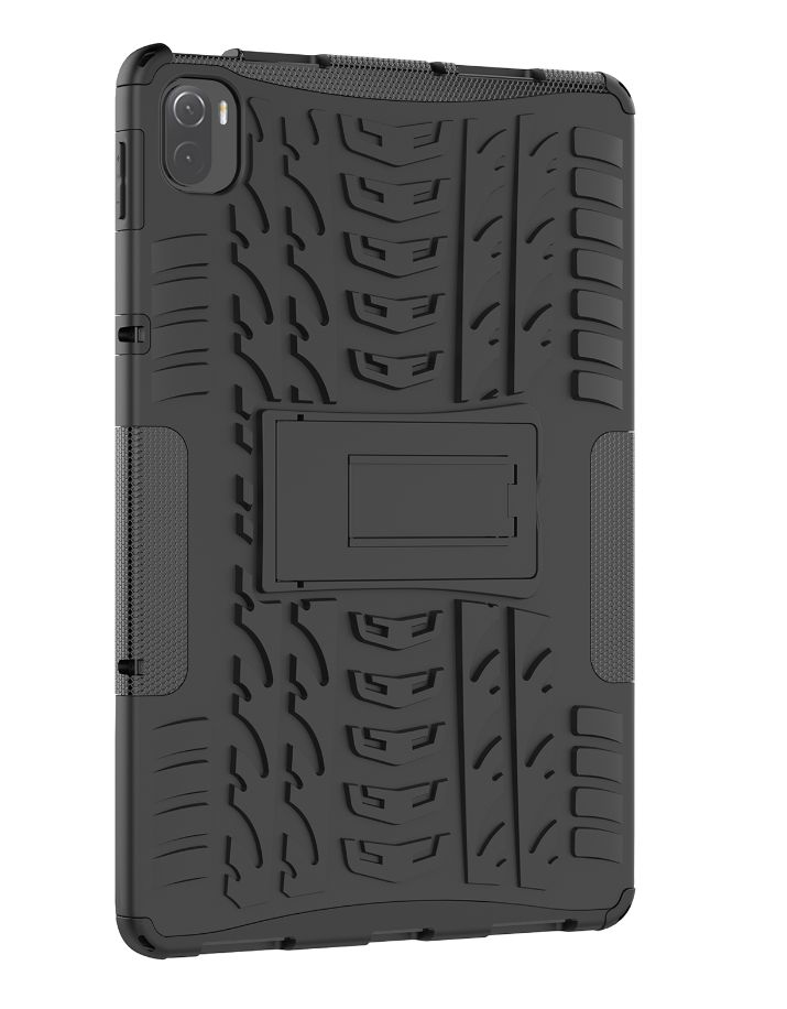 eSTUFF ES68295100-BULK tablet case – image 4